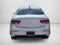 2023 Kia Rio LX IVT