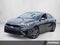 2021 Kia Forte EX IVT