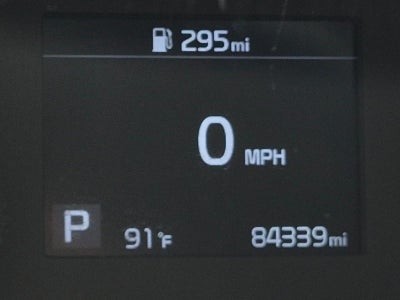 2021 Kia Forte EX IVT