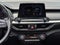 2021 Kia Forte EX IVT