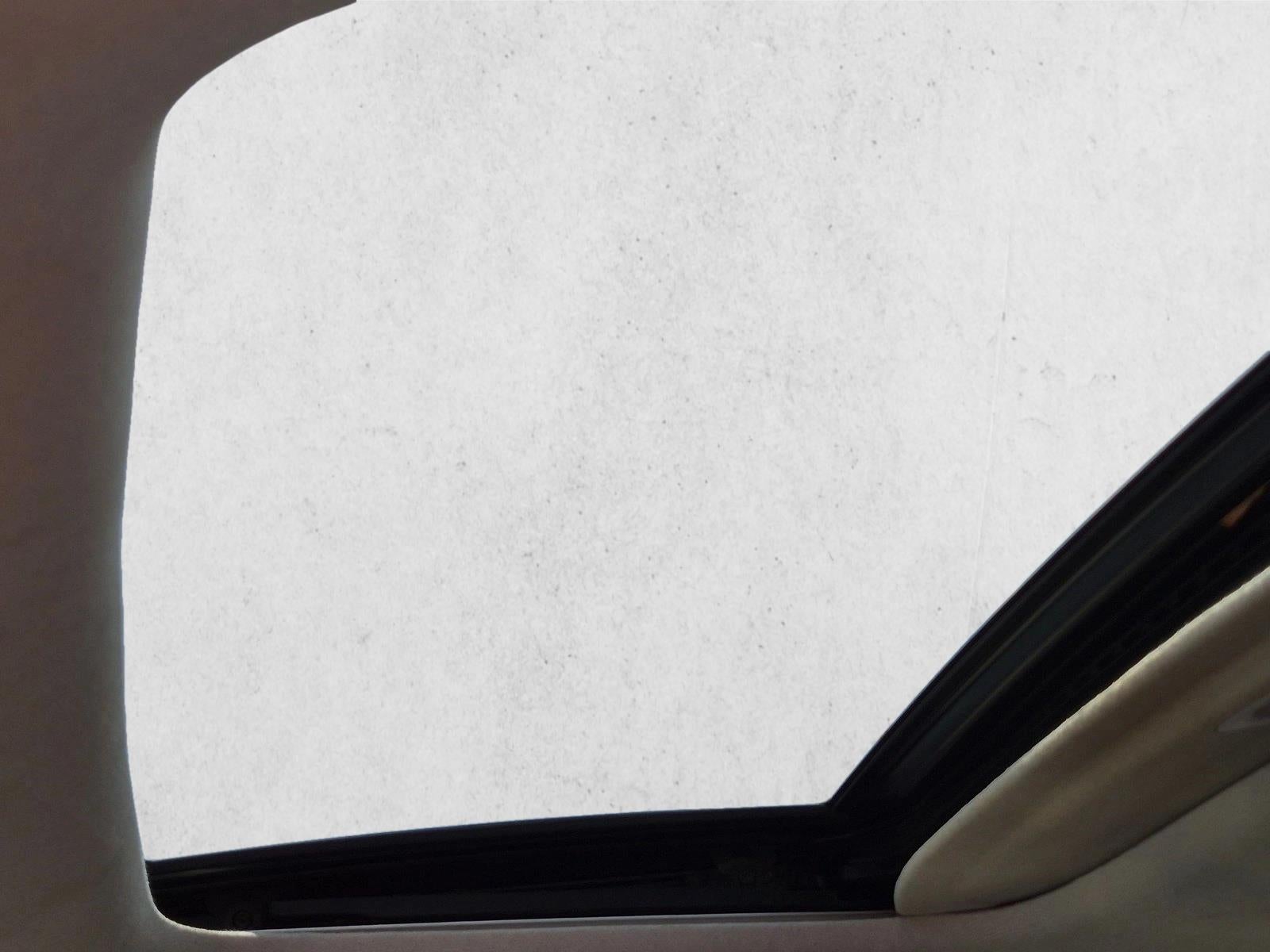 2021 Kia Forte EX IVT