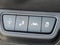 2021 Kia Forte EX IVT