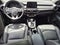 2021 Kia Forte EX IVT
