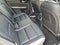 2021 Kia Forte EX IVT