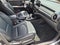 2021 Kia Forte EX IVT