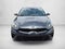 2021 Kia Forte EX IVT