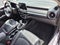 2021 Kia Forte EX IVT