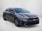 2021 Kia Forte EX IVT