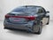 2021 Kia Forte EX IVT