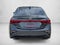 2021 Kia Forte EX IVT