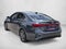 2021 Kia Forte EX IVT