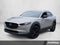 2022 Mazda Mazda CX-30 2.5 Turbo AWD