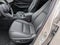 2022 Mazda Mazda CX-30 2.5 Turbo AWD