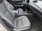 2022 Mazda Mazda CX-30 2.5 Turbo AWD