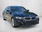 2025 BMW 330i Sedan