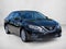 2018 Nissan Sentra SV CVT