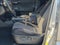 2021 Toyota Tacoma 2WD 2WD TRD Off Road Double Cab 5' Bed V6 AT (Natl)