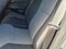 2021 Toyota Tacoma 2WD 2WD TRD Off Road Double Cab 5' Bed V6 AT (Natl)