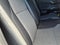 2021 Toyota Tacoma 2WD 2WD TRD Off Road Double Cab 5' Bed V6 AT (Natl)