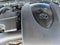 2021 Toyota Tacoma 2WD 2WD TRD Off Road Double Cab 5' Bed V6 AT (Natl)