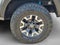 2021 Toyota Tacoma 2WD 2WD TRD Off Road Double Cab 5' Bed V6 AT (Natl)