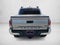 2021 Toyota Tacoma 2WD 2WD TRD Off Road Double Cab 5' Bed V6 AT (Natl)