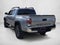 2021 Toyota Tacoma 2WD 2WD TRD Off Road Double Cab 5' Bed V6 AT (Natl)