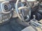2021 Toyota Tacoma 2WD 2WD TRD Off Road Double Cab 5' Bed V6 AT (Natl)