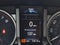 2022 Toyota Tacoma 2WD 2WD SR5 Double Cab 5' Bed V6 AT (GS)