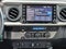 2022 Toyota Tacoma 2WD 2WD SR5 Double Cab 5' Bed V6 AT (GS)