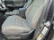 2022 Toyota Tacoma 2WD 2WD SR5 Double Cab 5' Bed V6 AT (GS)