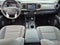 2022 Toyota Tacoma 2WD 2WD SR5 Double Cab 5' Bed V6 AT (GS)