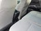 2022 Toyota Tacoma 2WD 2WD SR5 Double Cab 5' Bed V6 AT (GS)