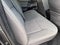 2022 Toyota Tacoma 2WD 2WD SR5 Double Cab 5' Bed V6 AT (GS)
