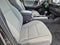 2022 Toyota Tacoma 2WD 2WD SR5 Double Cab 5' Bed V6 AT (GS)