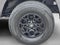 2022 Toyota Tacoma 2WD 2WD SR5 Double Cab 5' Bed V6 AT (GS)