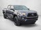 2022 Toyota Tacoma 2WD 2WD SR5 Double Cab 5' Bed V6 AT (GS)