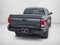 2022 Toyota Tacoma 2WD 2WD SR5 Double Cab 5' Bed V6 AT (GS)