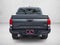 2022 Toyota Tacoma 2WD 2WD SR5 Double Cab 5' Bed V6 AT (GS)