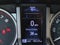 2020 Toyota Tacoma 2WD 2WD SR5 Double Cab 5' Bed V6 AT (GS)