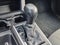 2020 Toyota Tacoma 2WD 2WD SR5 Double Cab 5' Bed V6 AT (GS)