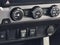 2020 Toyota Tacoma 2WD 2WD SR5 Double Cab 5' Bed V6 AT (GS)