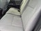 2020 Toyota Tacoma 2WD 2WD SR5 Double Cab 5' Bed V6 AT (GS)