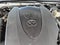 2020 Toyota Tacoma 2WD 2WD SR5 Double Cab 5' Bed V6 AT (GS)