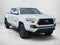 2020 Toyota Tacoma 2WD 2WD SR5 Double Cab 5' Bed V6 AT (GS)
