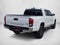 2020 Toyota Tacoma 2WD 2WD SR5 Double Cab 5' Bed V6 AT (GS)