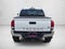 2020 Toyota Tacoma 2WD 2WD SR5 Double Cab 5' Bed V6 AT (GS)