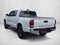 2020 Toyota Tacoma 2WD 2WD SR5 Double Cab 5' Bed V6 AT (GS)