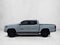2020 Toyota Tacoma 2WD 2WD SR5 Double Cab 5' Bed V6 AT (GS)