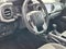 2020 Toyota Tacoma 2WD 2WD SR5 Double Cab 5' Bed V6 AT (GS)